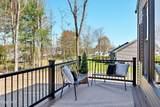130 Hidley Road - Photo 6