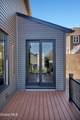 130 Hidley Road - Photo 7