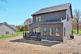 130 Hidley Road - Photo 8
