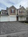 312 Willow Court - Photo 1