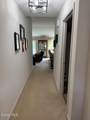 312 Willow Court - Photo 10
