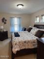 312 Willow Court - Photo 11