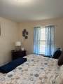 312 Willow Court - Photo 12