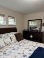 312 Willow Court - Photo 14