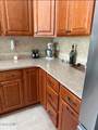312 Willow Court - Photo 16