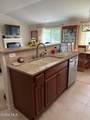 312 Willow Court - Photo 19
