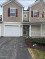 312 Willow Court - Photo 2