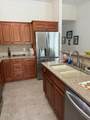 312 Willow Court - Photo 20