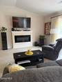 312 Willow Court - Photo 24
