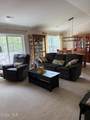 312 Willow Court - Photo 27