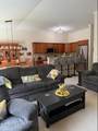 312 Willow Court - Photo 29
