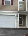 312 Willow Court - Photo 3