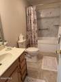 312 Willow Court - Photo 31