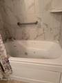 312 Willow Court - Photo 32