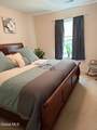 312 Willow Court - Photo 33
