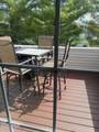 312 Willow Court - Photo 34