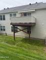 312 Willow Court - Photo 35