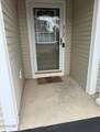 312 Willow Court - Photo 4