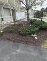 312 Willow Court - Photo 5