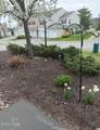 312 Willow Court - Photo 6