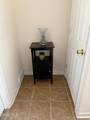 312 Willow Court - Photo 7