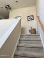 312 Willow Court - Photo 9