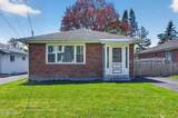 614 Park Avenue - Photo 1