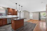 614 Park Avenue - Photo 10