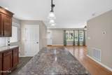 614 Park Avenue - Photo 11