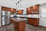 614 Park Avenue - Photo 12