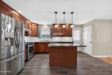 614 Park Avenue - Photo 13