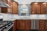 614 Park Avenue - Photo 14