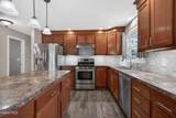 614 Park Avenue - Photo 15