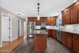 614 Park Avenue - Photo 16