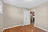 614 Park Avenue - Photo 17