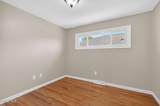 614 Park Avenue - Photo 18