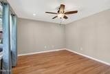 614 Park Avenue - Photo 19