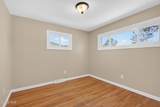 614 Park Avenue - Photo 20