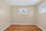 614 Park Avenue - Photo 21