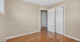614 Park Avenue - Photo 22