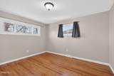 614 Park Avenue - Photo 23