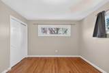 614 Park Avenue - Photo 24