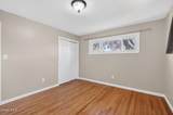 614 Park Avenue - Photo 25