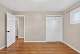 614 Park Avenue - Photo 26