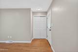 614 Park Avenue - Photo 28