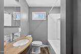 614 Park Avenue - Photo 29