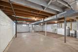614 Park Avenue - Photo 30