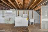 614 Park Avenue - Photo 31