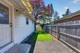 614 Park Avenue - Photo 34