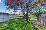 614 Park Avenue - Photo 35